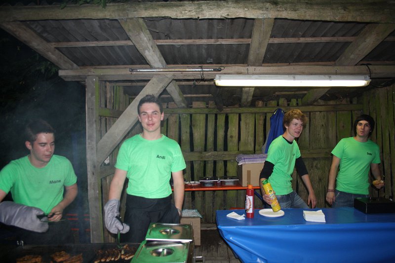 Goasfelsen2012 (7).JPG